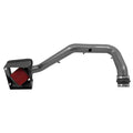 AEM cold air intake