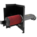 AEM cold air intake