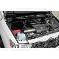 AEM cold air intake