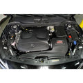 AEM cold air intake