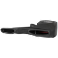 AEM cold air intake