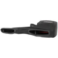 AEM cold air intake