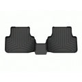 WeatherTech auto part
