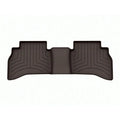 WeatherTech auto part