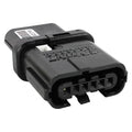 aFe throttle controller close-up