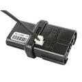 aFe throttle controller
