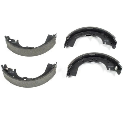 PowerStop auto part