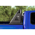 Go Rhino auto part detail