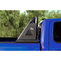 Go Rhino auto part