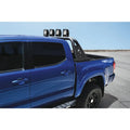 Go Rhino auto part