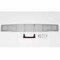 Putco bumper
