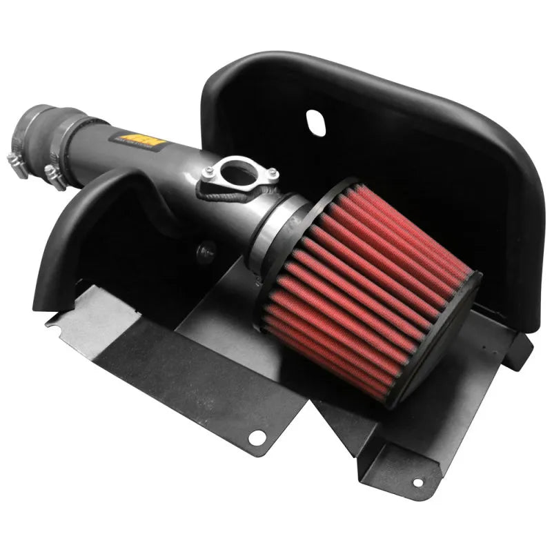 AEM cold air intake