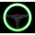 NRG Innovations auto part