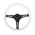 NRG Innovations auto part close-up