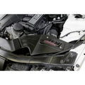 AEM cold air intake