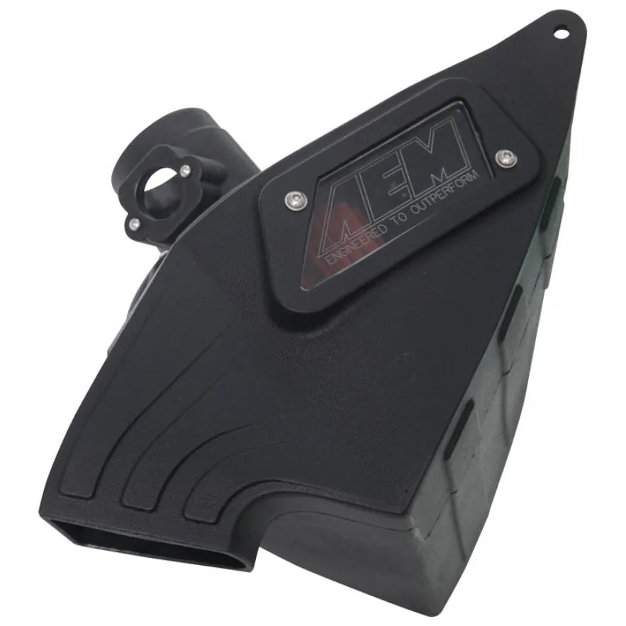 AEM cold air intake