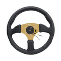 NRG Innovations auto part close-up