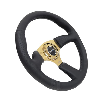 NRG Innovations auto part