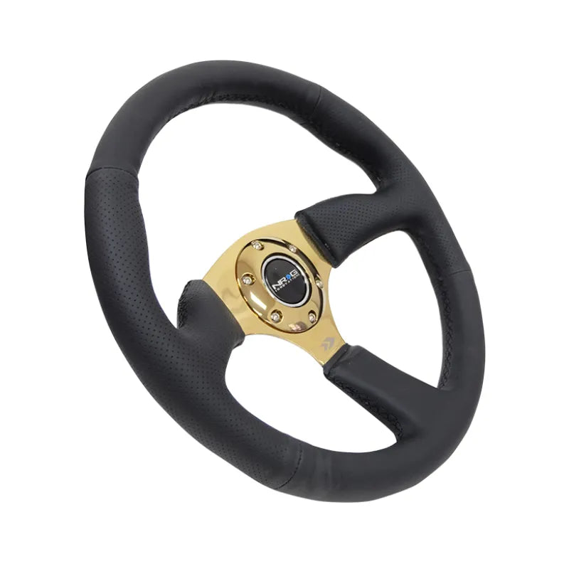 NRG Innovations auto part