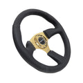 NRG Innovations auto part