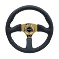 NRG Innovations auto part detail