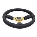 NRG Innovations auto part