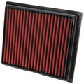 AEM air filter