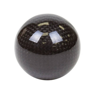 NRG Innovations black auto part