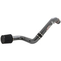 AEM cold air intake