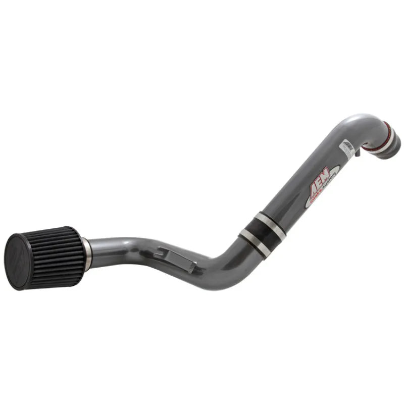 AEM cold air intake