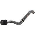 AEM cold air intake
