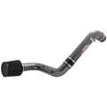 AEM cold air intake detail