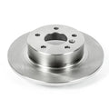 PowerStop auto part detail