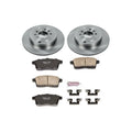PowerStop auto part