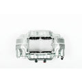 PowerStop roof rack close-up