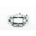 PowerStop roof rack