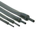 Design Engineering black auto part