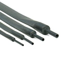 Design Engineering auto part detail