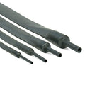 Design Engineering auto part