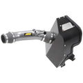 AEM gunmetal cold air intake