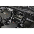 AEM cold air intake