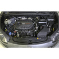 AEM cold air intake