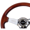 NRG Innovations auto part
