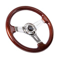 NRG Innovations auto part detail