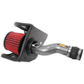 AEM cold air intake