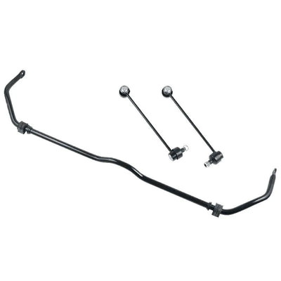 Suspension Techniques auto part