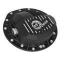 aFe auto part