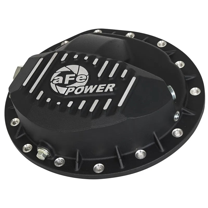 aFe auto part