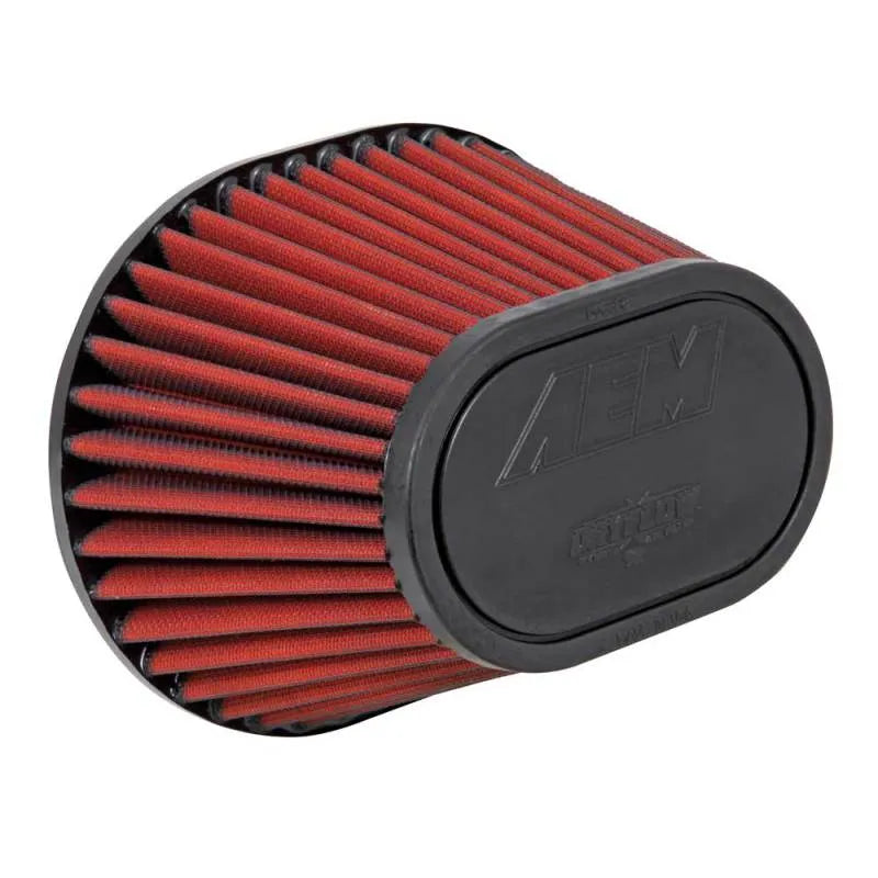 AEM air filter