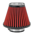 AEM air filter